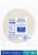 Kroger® Soft Taco Size Flour Tortillas Perspective: back