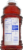 Kroger® Cranberry-Apple Flavored Juice Cocktail Perspective: back