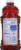 Kroger® Cranberry Juice Cocktail Perspective: back