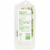 Simple Truth Organic™ Oregano 0.5 oz Perspective: back