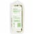 Simple Truth Organic™ Poultry Herb Blend Perspective: back