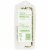 Simple Truth Organic™ Poultry Herb Blend Perspective: back