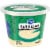 Kroger® Parmesan Shredded Cheese Perspective: back