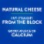Kroger® Parmesan Shredded Cheese Perspective: back