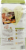 Luvsome™ Indoor Formula Adult Dry Cat Food Perspective: back