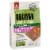 Abound® Small Breed Beef & Sweet Potato Recipe Adult Dry Dog Food Perspective: back