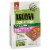 ABOUND® Grain Free All Life Stages Small Breed Dry Dog Food Beef & Sweet Potato Recipe Perspective: back