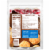 Kroger®  Ready to Bake Buttermilk Biscuits Perspective: back