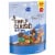 Kroger® Simply Classic Trail Mix Perspective: back