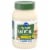 Kroger® Olive Oil Mayo Perspective: back