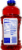 Kroger® Lite Cranberry Juice Cocktail Perspective: back