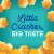 Kroger® Reduced Sodium Oyster Crackers Perspective: back