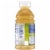 Kroger® 100% Apple Juice Perspective: back