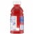 Kroger® Cranberry Juice Cocktail Perspective: back