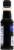 Kroger® Brewed Soy Sauce Perspective: back