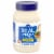 Kroger® Classic Mayonnaise Perspective: back