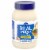 Kroger® Real Mayo Perspective: back
