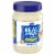 Kroger® Real Mayo Perspective: back