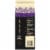 Private Selection® Guatemalan Antiguan Medium Roast Whole Bean Coffee Perspective: back