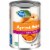 Kroger® Canned Apricot Halves in Heavy Syrup Perspective: back