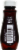 Kroger® Pure Lemon Extract Perspective: back