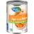 Kroger® Canned Apricot Halves in Pear Juice Perspective: back