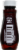 Kroger® Pure Peppermint Extract Perspective: back