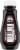 Kroger® Imitation Rum Flavor Perspective: back
