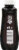 Kroger® Pure Vanilla Extract Perspective: back