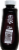 Kroger® Imitation Vanilla Flavor Perspective: back