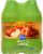 Kroger® No Sugar Added 100% Apple Juice Perspective: back