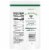 Kroger® Pine Nuts Salad Toppers Perspective: back