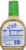 Kroger® Creamy Greet Vinaigrette Perspective: back