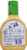 Kroger® Sriracha Ranch Dressing Perspective: back