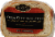 Private Selection™ Bread Olde Chicago Rye with Caraway Seeds Perspective: back