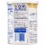 Kroger® 100% Whole Grain Steel Cut Oats Perspective: back