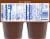 Kroger® Chocolate Pudding Snacks Perspective: back