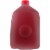 What's Sip? Tropical Punch Flavored Beverage Perspective: back