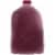 What's Sip? Black Cherry Flavored Beverage Perspective: back