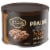 Private Selection® Praline Pecans With Sea Salt Perspective: back