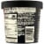 Private Selection™ Cranberry Apple Walnut Steel-Cut Rolled Oatmeal Perspective: back