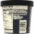 Private Selection™ Moroccan Spice Steel Cut Rolled Oatmeal Perspective: back