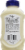 Kroger® Tartar Sauce Squeeze Bottle Perspective: back