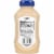 Kroger® Horseradish Sauce Perspective: back