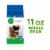 Simple Truth Organic™ Medium Dark Roast Ground Coffee Perspective: back