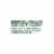 Simple Truth® Odor Eliminator Crystal Gel Jars Twin Pack Perspective: back