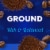Kroger® Premium Blend Medium Roast Ground Coffee Perspective: back