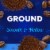 Kroger® Select Blend Medium Roast Ground Coffee Perspective: back
