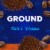 Kroger® Special Roast Medium Roast Ground Coffee Perspective: back