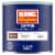King Soopers® Medium Roast Ground Coffee Perspective: back